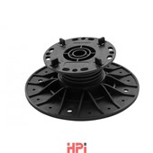 HPI 3D teleskopický terč 70-110mm